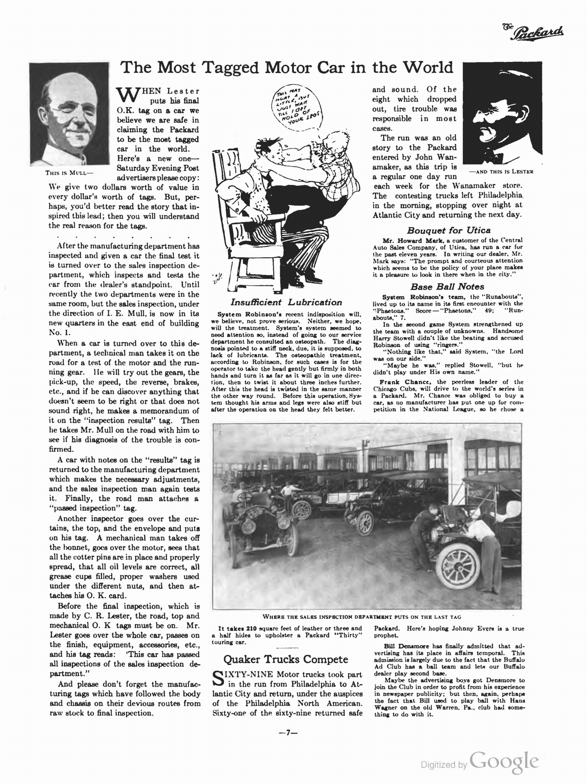 n_1910 'The Packard' Newsletter-137.jpg